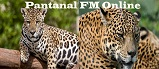 Pantanal FM Online